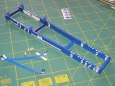 DAF CF 75 FAV 1:32