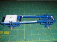 DAF CF 75 FAV 1:32