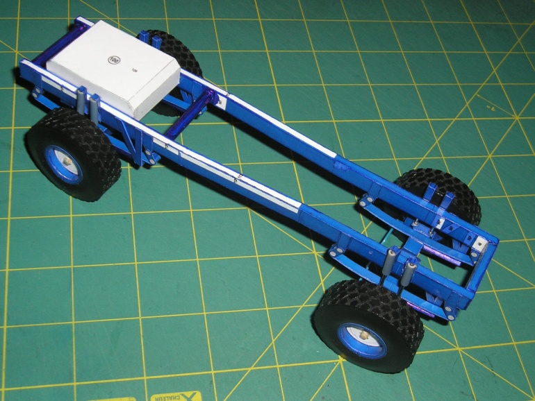 9176