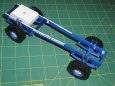 DAF CF 75 FAV 1:32