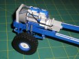 DAF CF 75 FAV 1:32