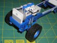 DAF CF 75 FAV 1:32