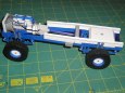 DAF CF 75 FAV 1:32