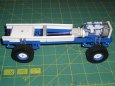 DAF CF 75 FAV 1:32