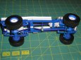 DAF CF 75 FAV 1:32