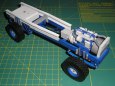 DAF CF 75 FAV 1:32
