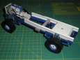 DAF CF 75 FAV 1:32