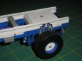 DAF CF 75 FAV 1:32