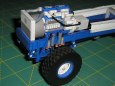 DAF CF 75 FAV 1:32