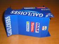 DAF CF 75 FAV 1:32