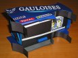 DAF CF 75 FAV 1:32