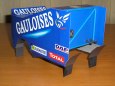 DAF CF 75 FAV 1:32
