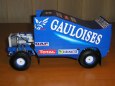 DAF CF 75 FAV 1:32