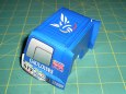 DAF CF 75 FAV 1:32