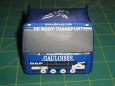 DAF CF 75 FAV 1:32