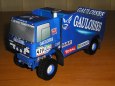 DAF CF 75 FAV 1:32