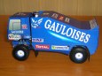 DAF CF 75 FAV 1:32