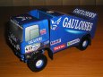 DAF CF 75 FAV 1:32
