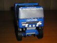DAF CF 75 FAV 1:32