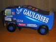 DAF CF 75 FAV 1:32