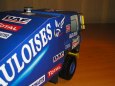 DAF CF 75 FAV 1:32