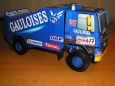 DAF CF 75 FAV 1:32
