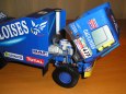 DAF CF 75 FAV 1:32