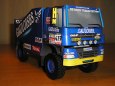 DAF CF 75 FAV 1:32