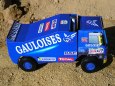 DAF CF 75 FAV 1:32