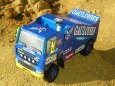 DAF CF 75 FAV 1:32