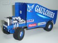DAF CF 75 FAV 