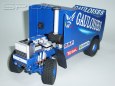 DAF CF 75 FAV 