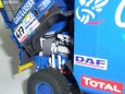 DAF CF 75 FAV 