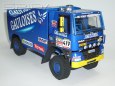 DAF CF 75 FAV 