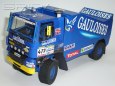 DAF CF 75 FAV 