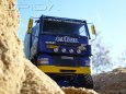 DAF CF 75 FAV 