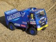DAF CF 75 FAV 
