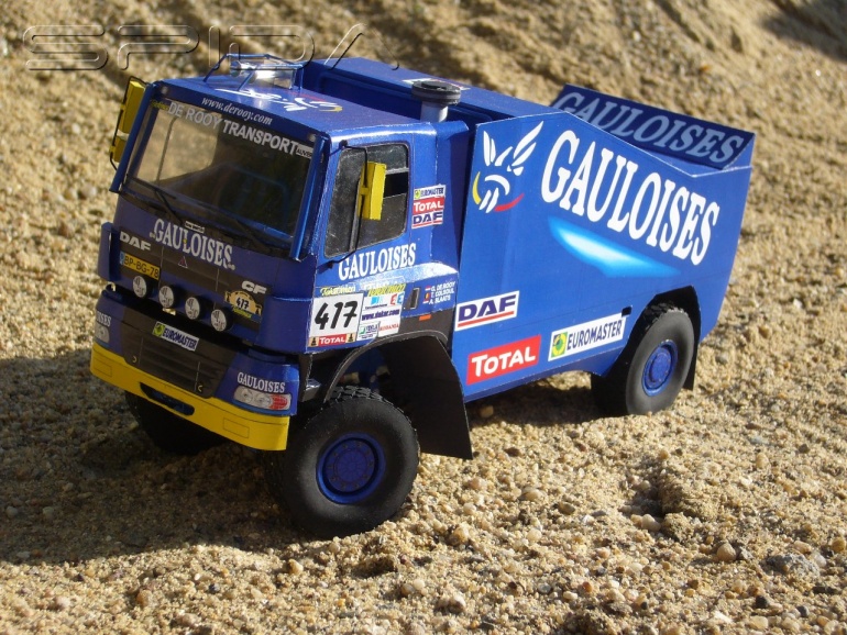 DAF CF 75 FAV (Plná velikost v novém okně) DAF CF 75 FAV