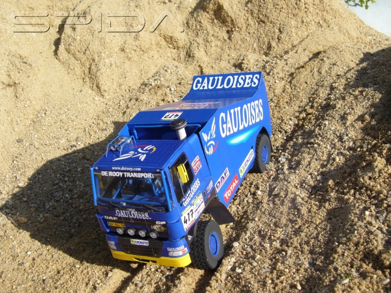 DAF CF 75 FAV (Plná velikost v novém okně) DAF CF 75 FAV
