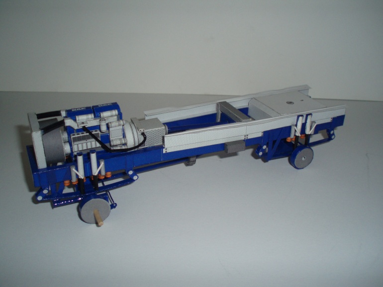 DAF CF 75 FAV (Plná velikost v novém okně) DAF CF 75 FAV