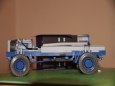 DAF CF 75 FAV
