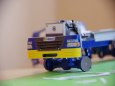 DAF CF 75 FAV