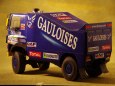 DAF CF 75 FAV