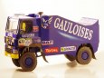 DAF CF 75 FAV