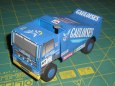 DAF CF 75 FAV