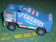 DAF CF 75 FAV