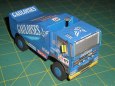 DAF CF 75 FAV