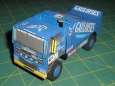 DAF CF 75 FAV