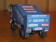 DAF CF 75 FAV