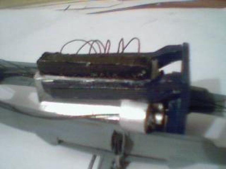 DAF FAK 8x2 (Plná velikost v novém okně) DAF FAK 8x2